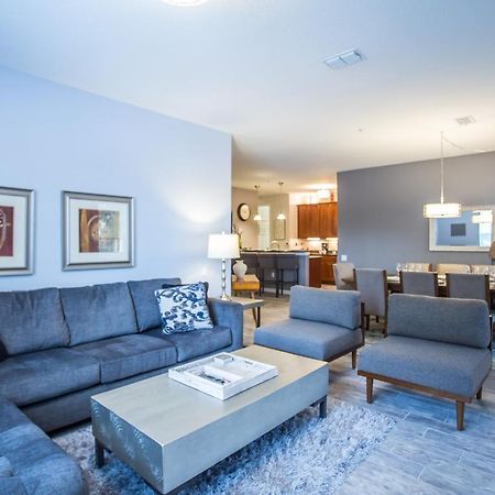 Luxury Vacation In This Gorgeous Vista Cay Condo كيسيمي المظهر الخارجي الصورة