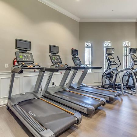 Luxury Vacation In This Gorgeous Vista Cay Condo كيسيمي المظهر الخارجي الصورة