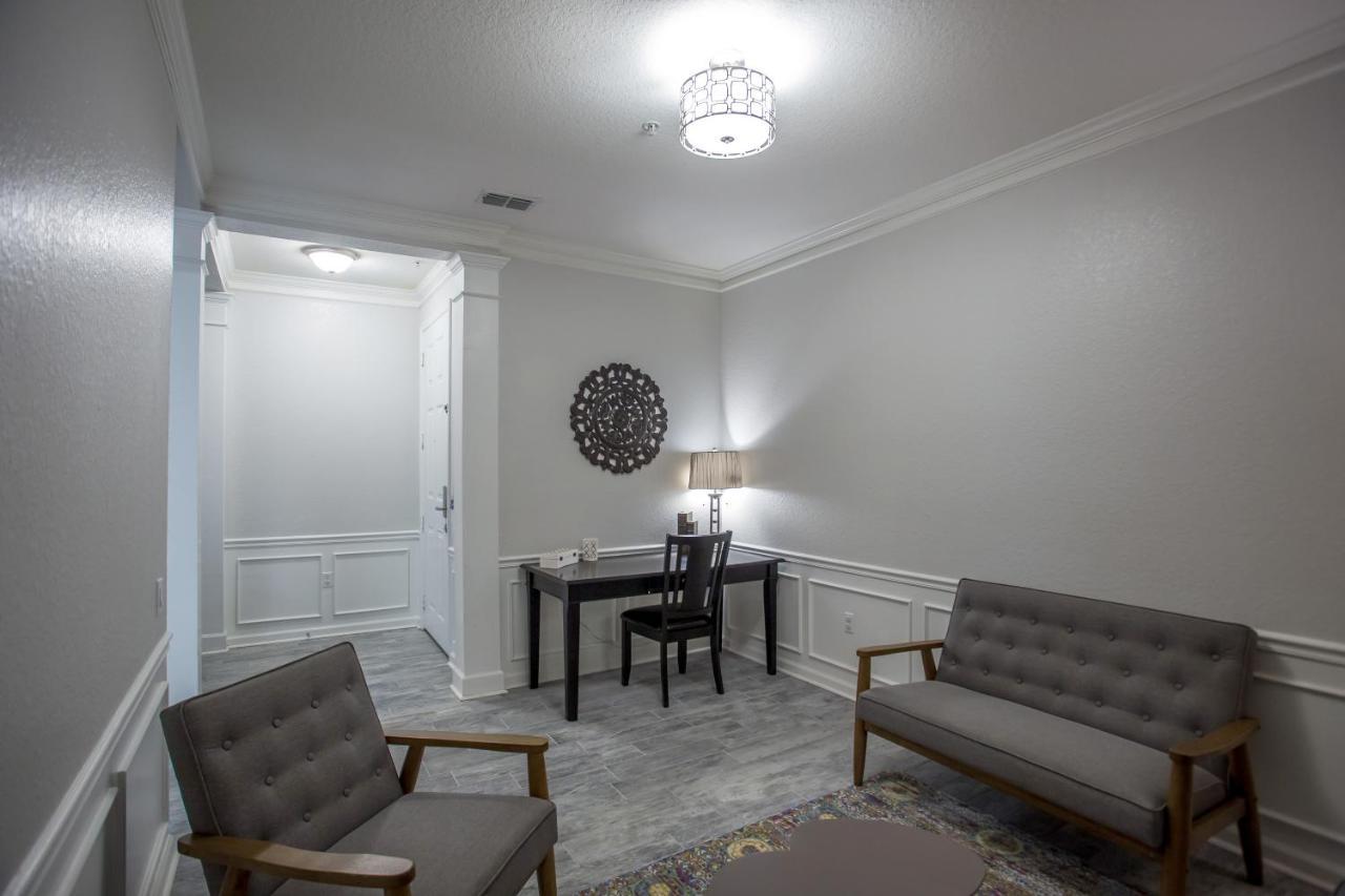 Luxury Vacation In This Gorgeous Vista Cay Condo كيسيمي المظهر الخارجي الصورة