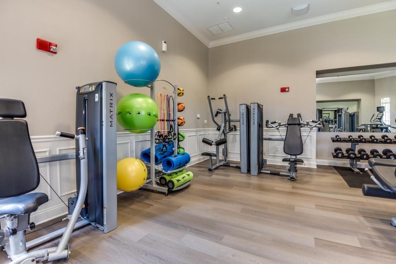 Luxury Vacation In This Gorgeous Vista Cay Condo كيسيمي المظهر الخارجي الصورة