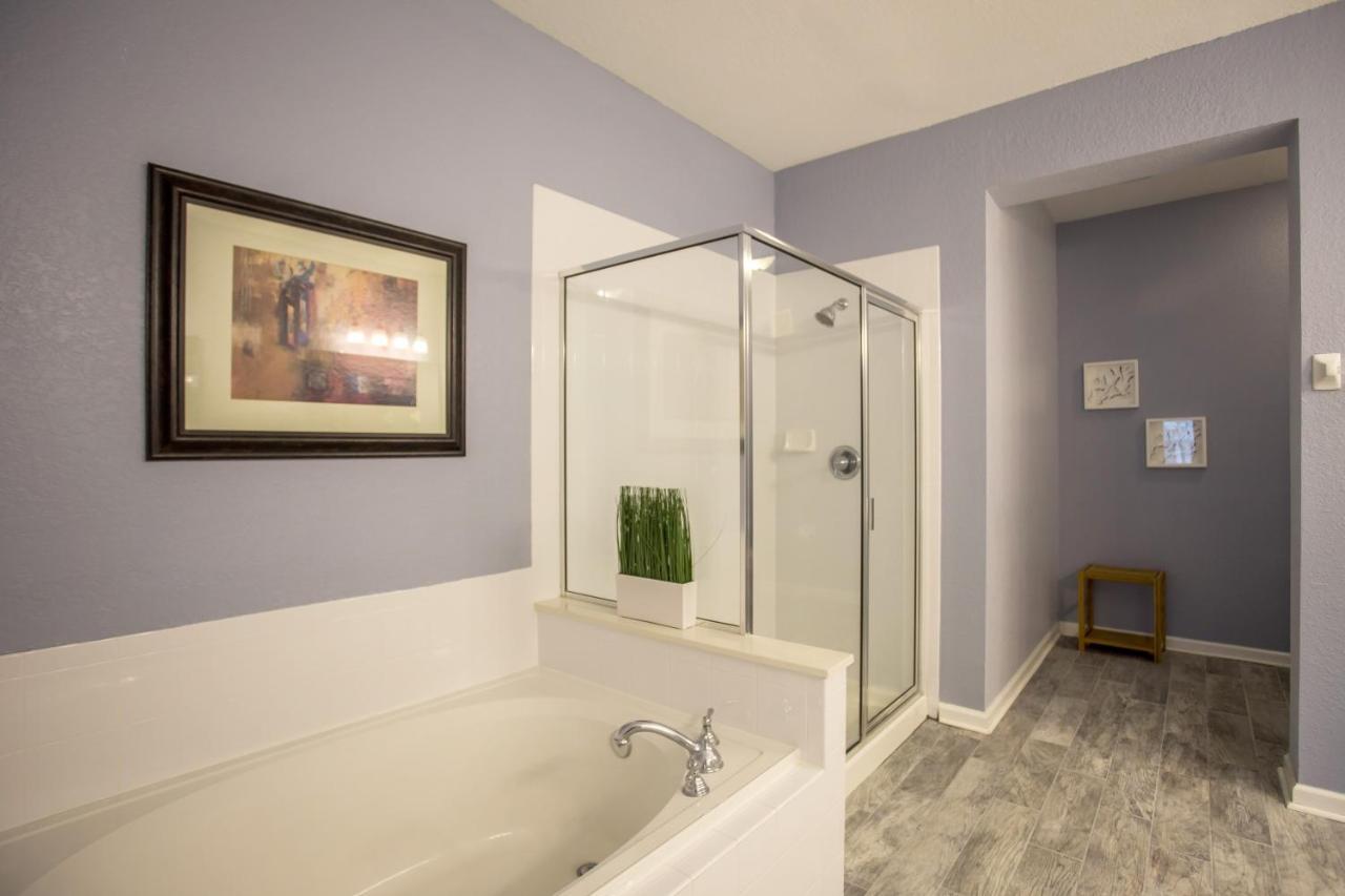 Luxury Vacation In This Gorgeous Vista Cay Condo كيسيمي المظهر الخارجي الصورة