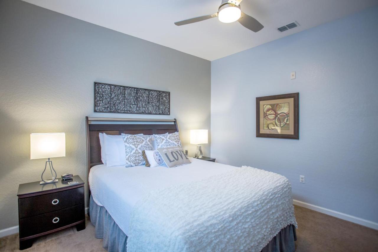 Luxury Vacation In This Gorgeous Vista Cay Condo كيسيمي المظهر الخارجي الصورة