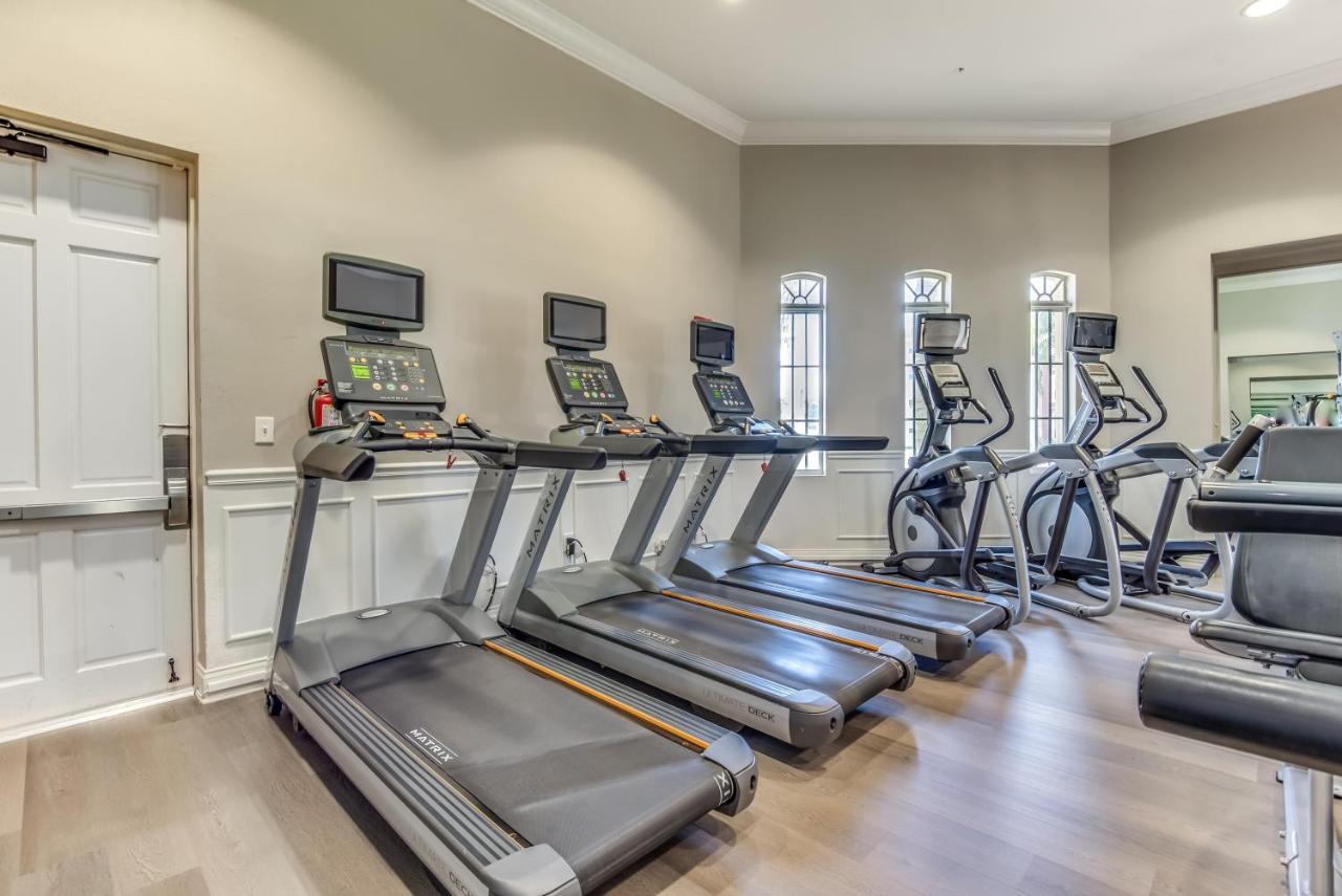 Luxury Vacation In This Gorgeous Vista Cay Condo كيسيمي المظهر الخارجي الصورة